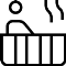 domki-z-balia