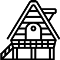 domki-letniskowe