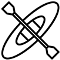 splywy-kajakowe-rzeka-wda